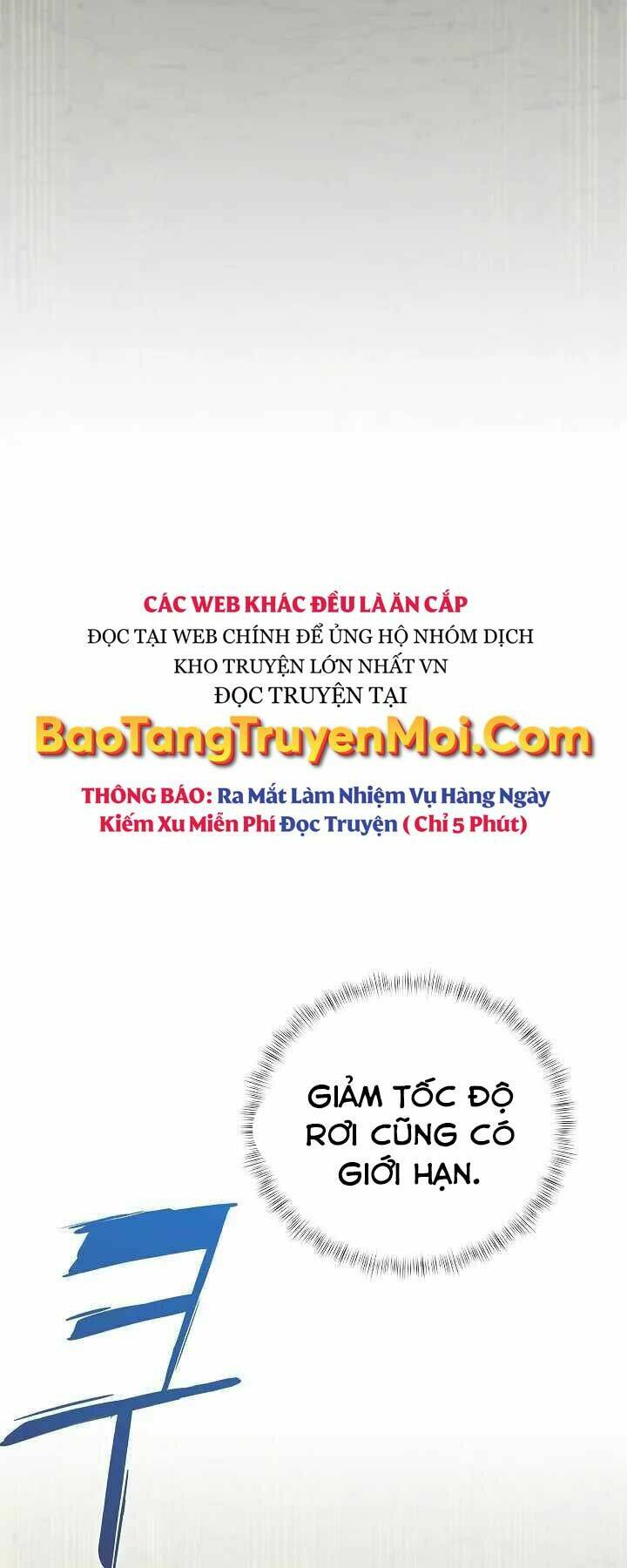 kẻ phát hoạ ấn chú chapter 1 - Trang 72