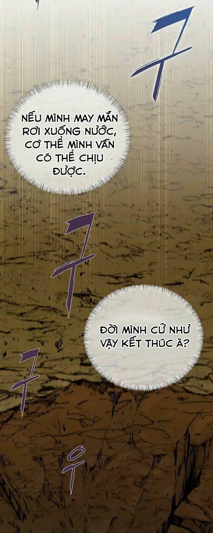 kẻ phát hoạ ấn chú chapter 1 - Trang 73