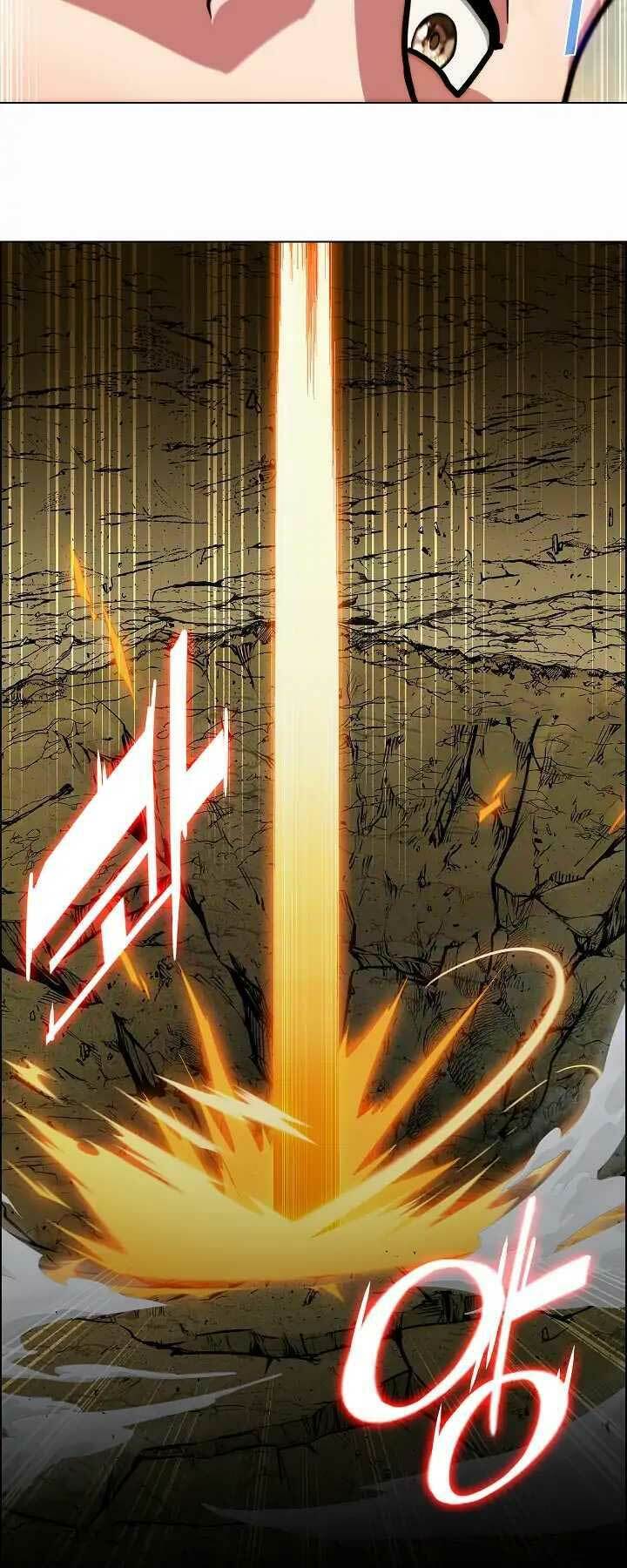 kẻ phát hoạ ấn chú chapter 1 - Trang 75