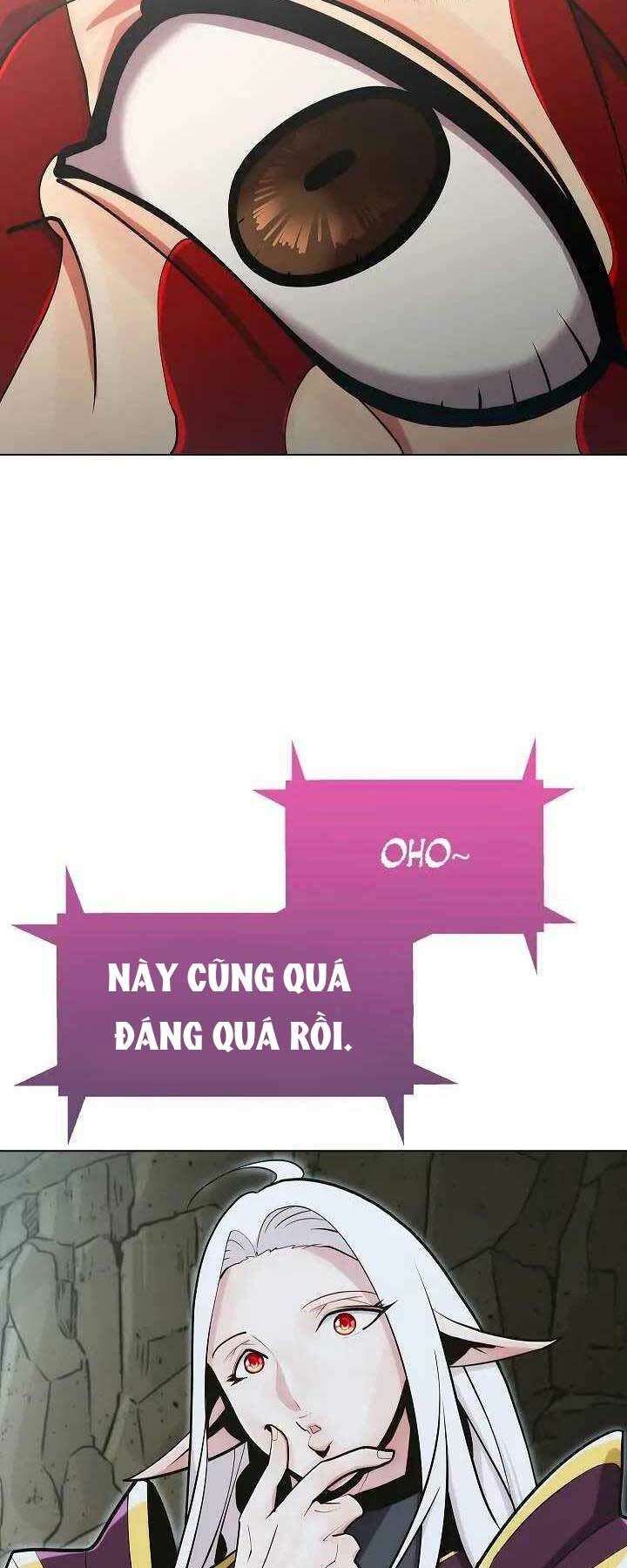 kẻ phát hoạ ấn chú chapter 1 - Trang 80