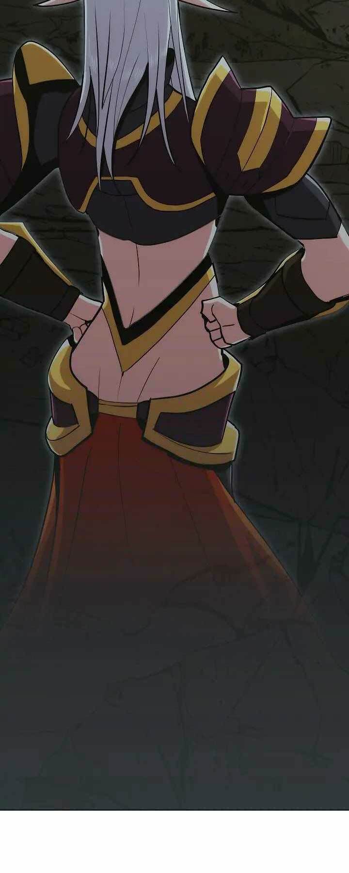 kẻ phát hoạ ấn chú chapter 1 - Trang 82