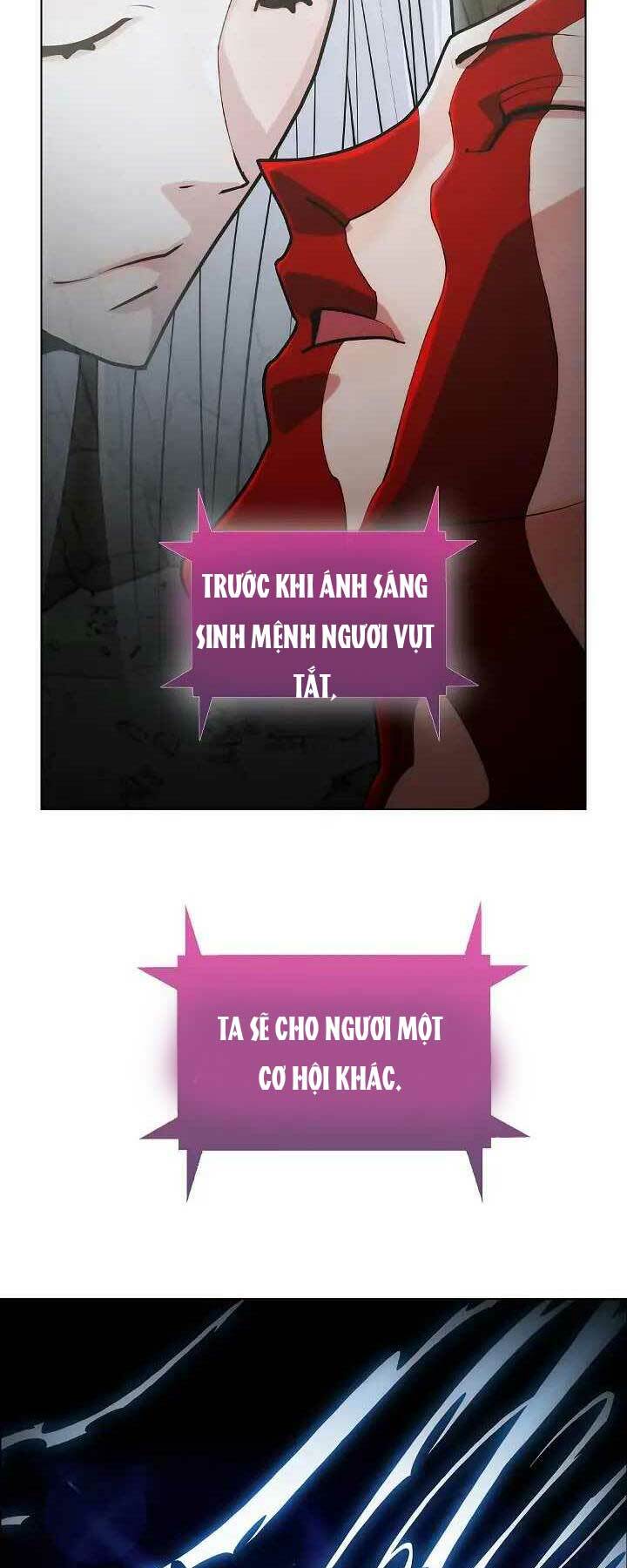 kẻ phát hoạ ấn chú chapter 1 - Trang 84