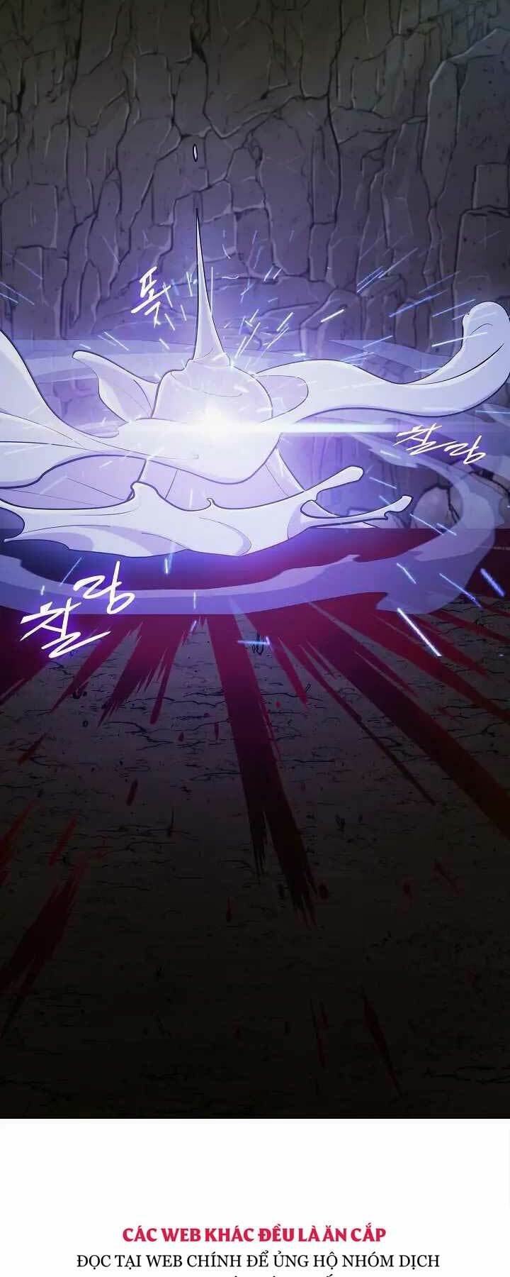 kẻ phát hoạ ấn chú chapter 1 - Trang 86