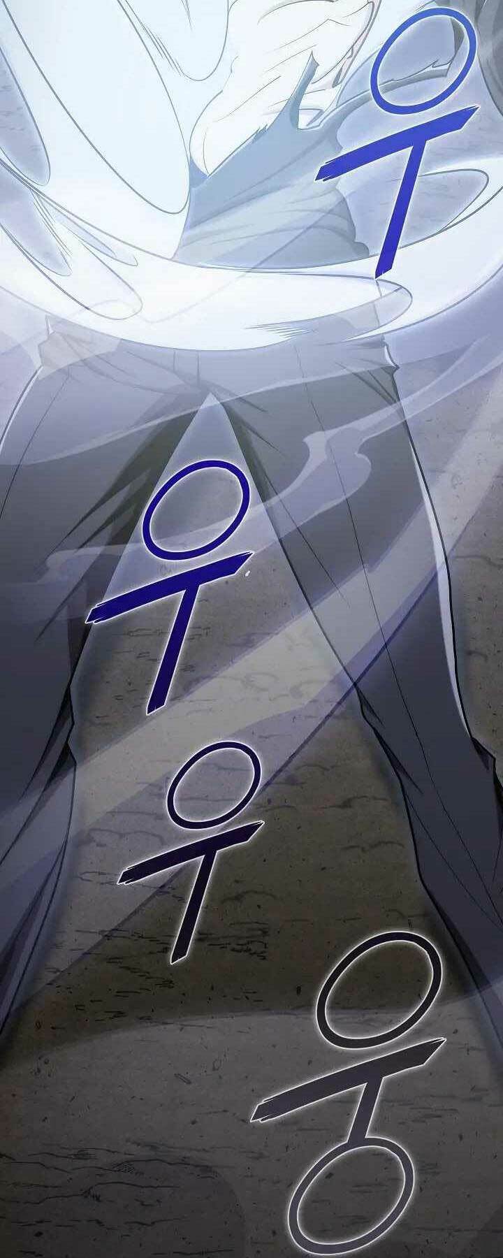 kẻ phát hoạ ấn chú chapter 1 - Trang 89