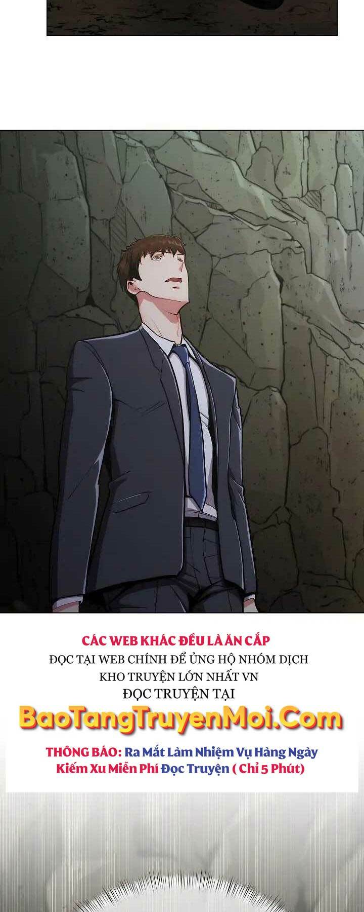kẻ phát hoạ ấn chú chapter 1 - Trang 92
