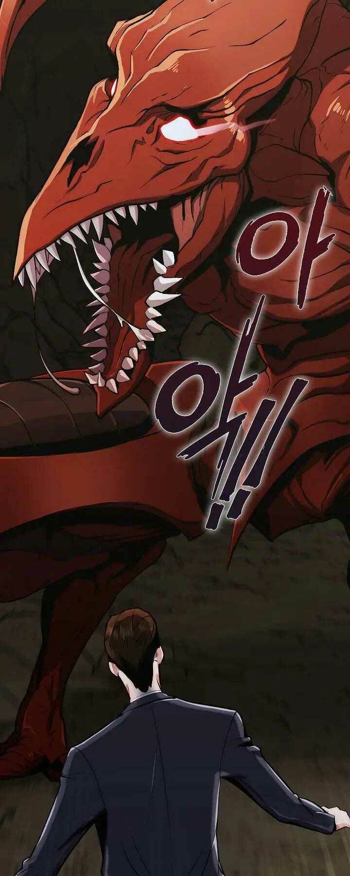 kẻ phát hoạ ấn chú chapter 1 - Trang 100