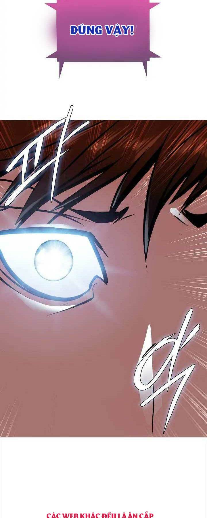 kẻ phát hoạ ấn chú chapter 1 - Trang 108
