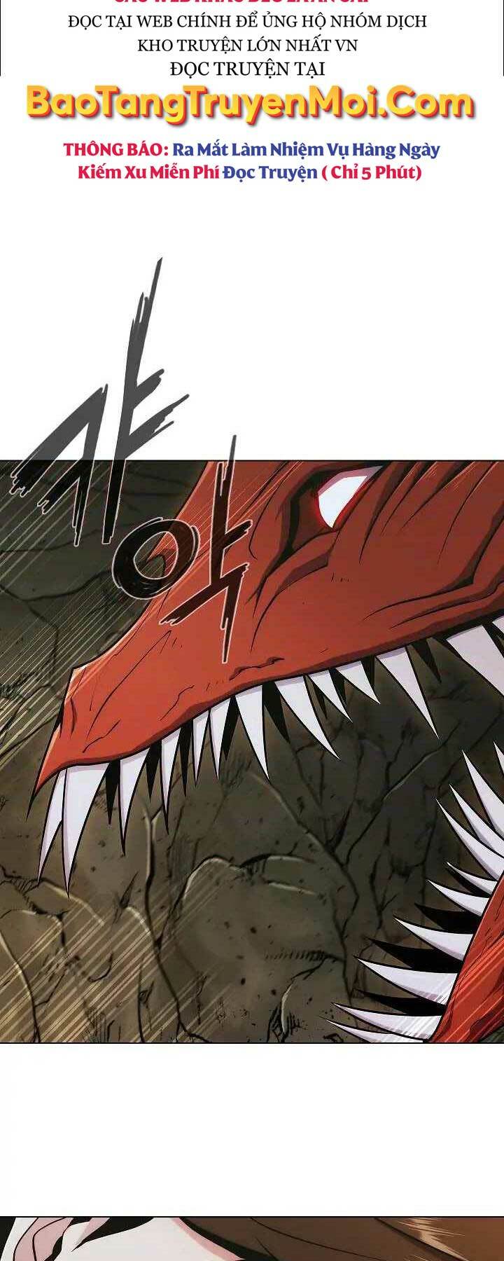 kẻ phát hoạ ấn chú chapter 1 - Trang 109