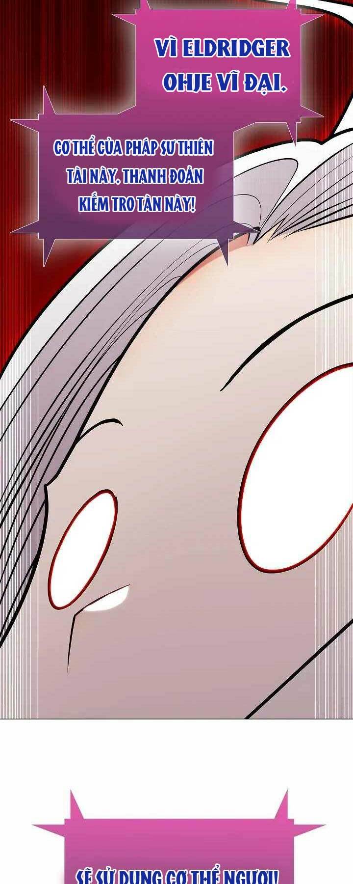 kẻ phát hoạ ấn chú chapter 1 - Trang 117
