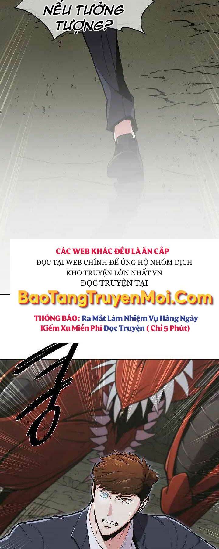 kẻ phát hoạ ấn chú chapter 1 - Trang 122
