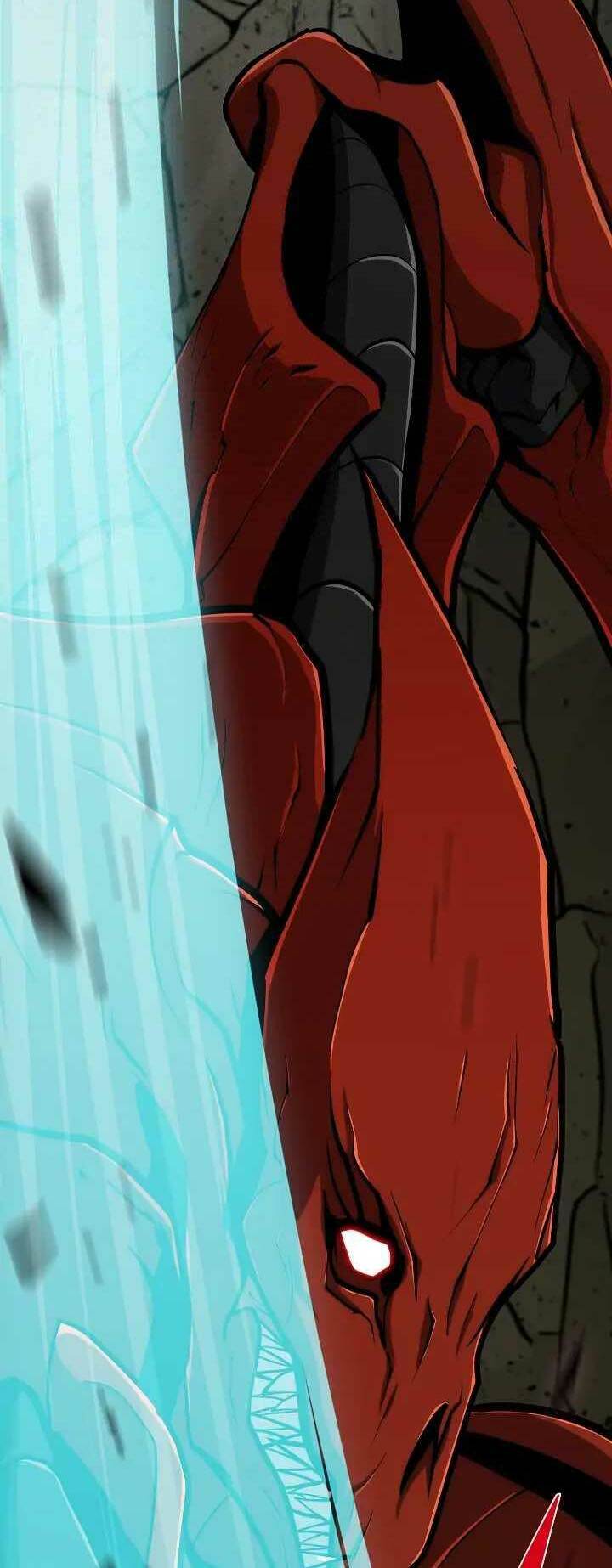kẻ phát hoạ ấn chú chapter 1 - Trang 139