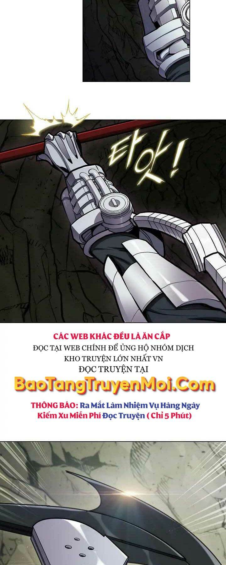 kẻ phát hoạ ấn chú chapter 1 - Trang 144