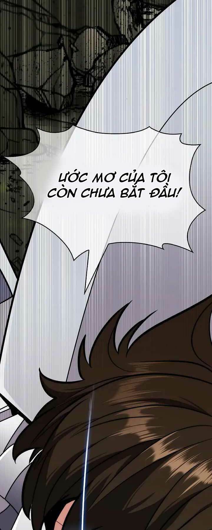 kẻ phát hoạ ấn chú chapter 1 - Trang 149