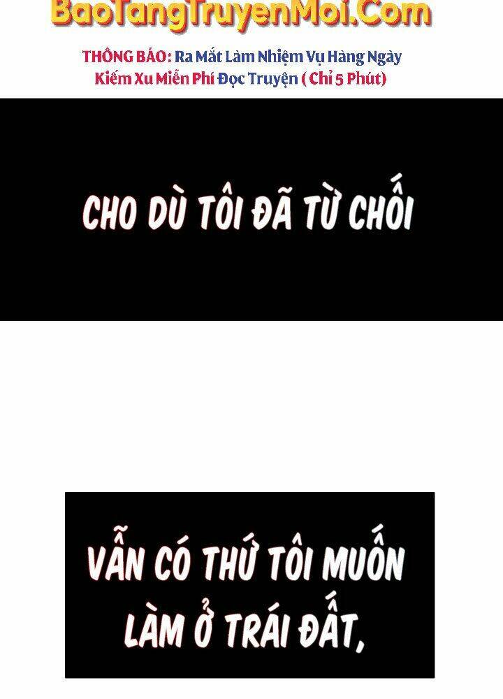 kẻ phát hoạ ấn chú chapter 4 - Trang 3