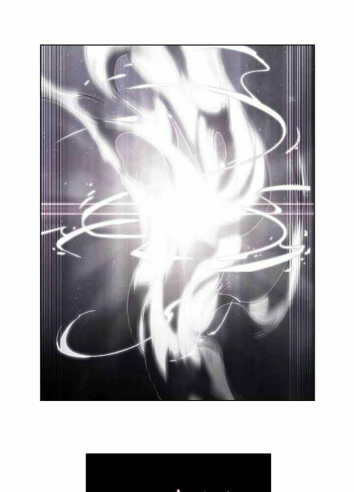 kẻ phát hoạ ấn chú chapter 4 - Trang 6