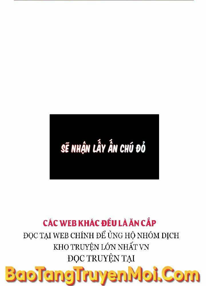 kẻ phát hoạ ấn chú chapter 4 - Trang 12