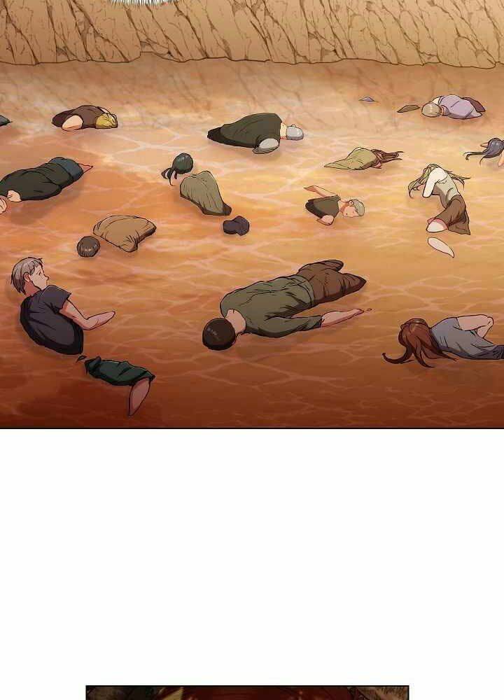 kẻ phát hoạ ấn chú chapter 4 - Trang 14