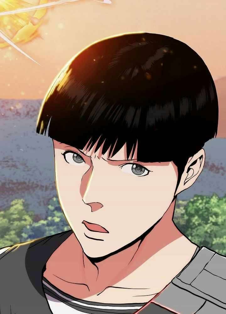 kẻ phát hoạ ấn chú chapter 4 - Trang 28