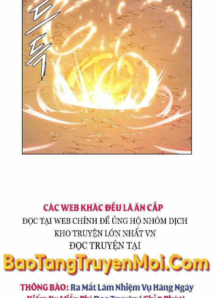kẻ phát hoạ ấn chú chapter 4 - Trang 34