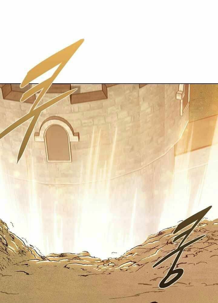 kẻ phát hoạ ấn chú chapter 4 - Trang 36