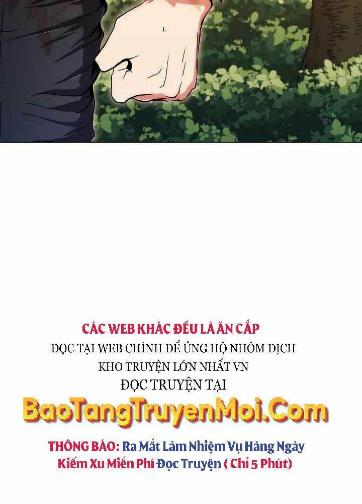 kẻ phát hoạ ấn chú chapter 4 - Trang 45