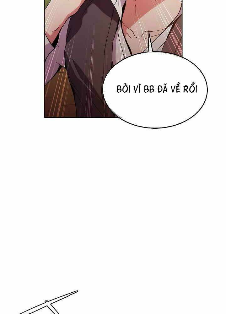 kẻ phát hoạ ấn chú chapter 4 - Trang 49