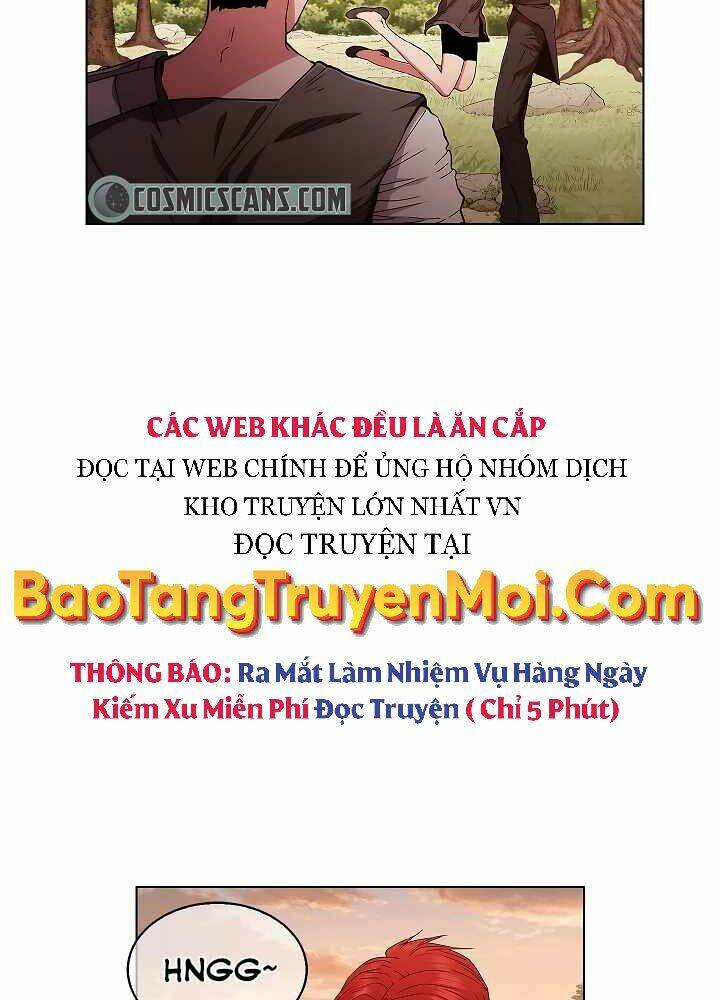 kẻ phát hoạ ấn chú chapter 4 - Trang 53