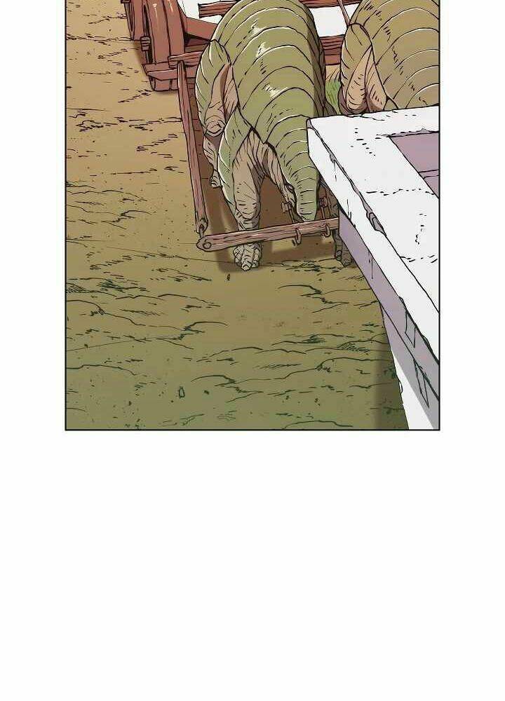 kẻ phát hoạ ấn chú chapter 4 - Trang 67