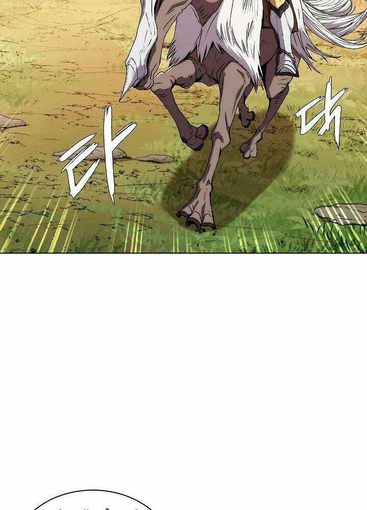kẻ phát hoạ ấn chú chapter 4 - Trang 69