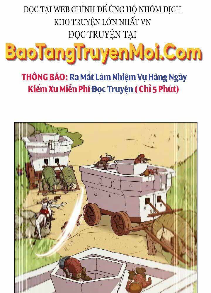 kẻ phát hoạ ấn chú chapter 4 - Trang 74