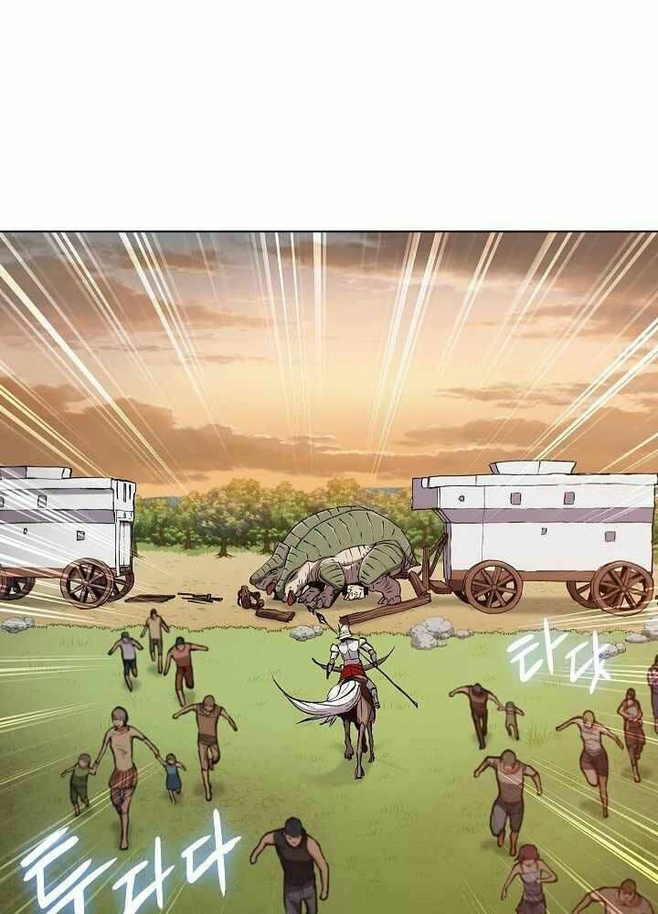 kẻ phát hoạ ấn chú chapter 4 - Trang 81