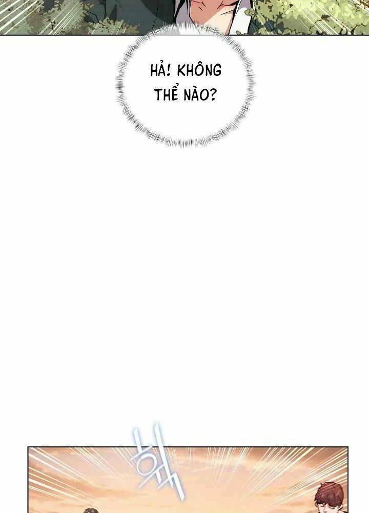 kẻ phát hoạ ấn chú chapter 4 - Trang 86