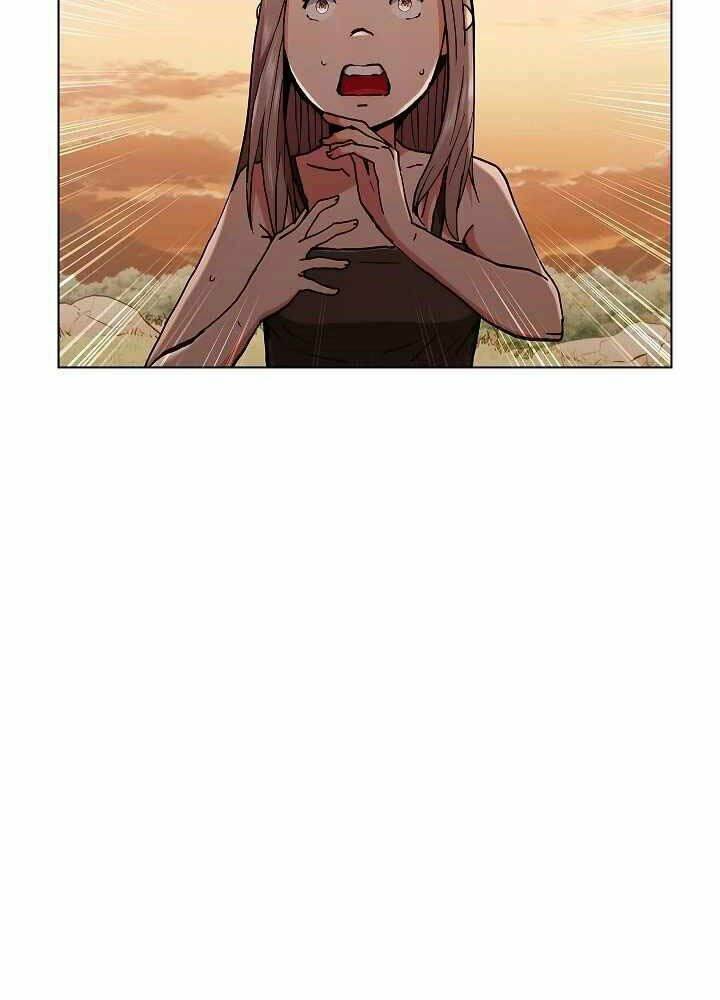 kẻ phát hoạ ấn chú chapter 4 - Trang 90