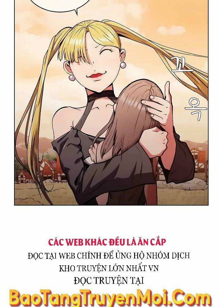 kẻ phát hoạ ấn chú chapter 4 - Trang 92