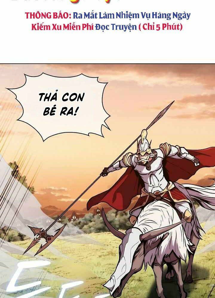 kẻ phát hoạ ấn chú chapter 4 - Trang 93