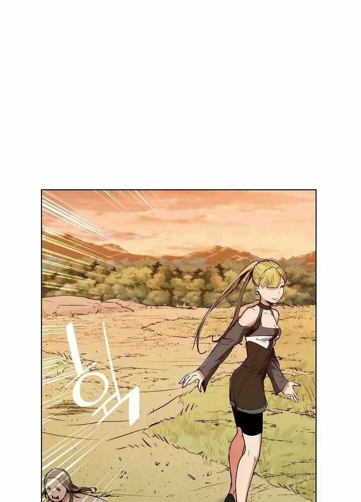 kẻ phát hoạ ấn chú chapter 4 - Trang 95
