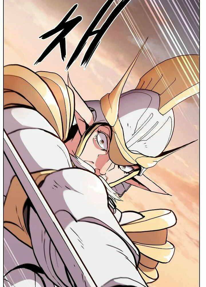 kẻ phát hoạ ấn chú chapter 4 - Trang 97