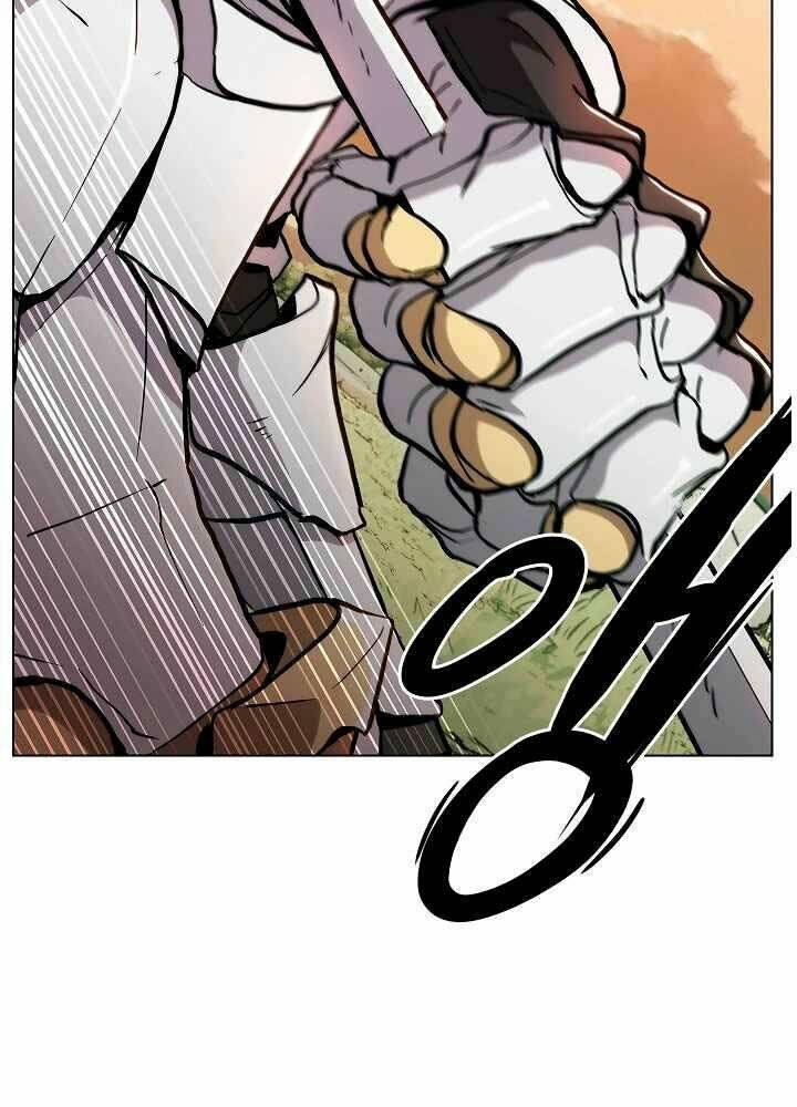 kẻ phát hoạ ấn chú chapter 4 - Trang 98