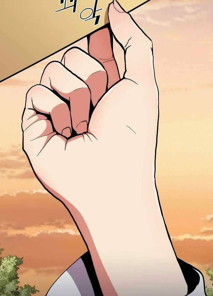 kẻ phát hoạ ấn chú chapter 4 - Trang 102