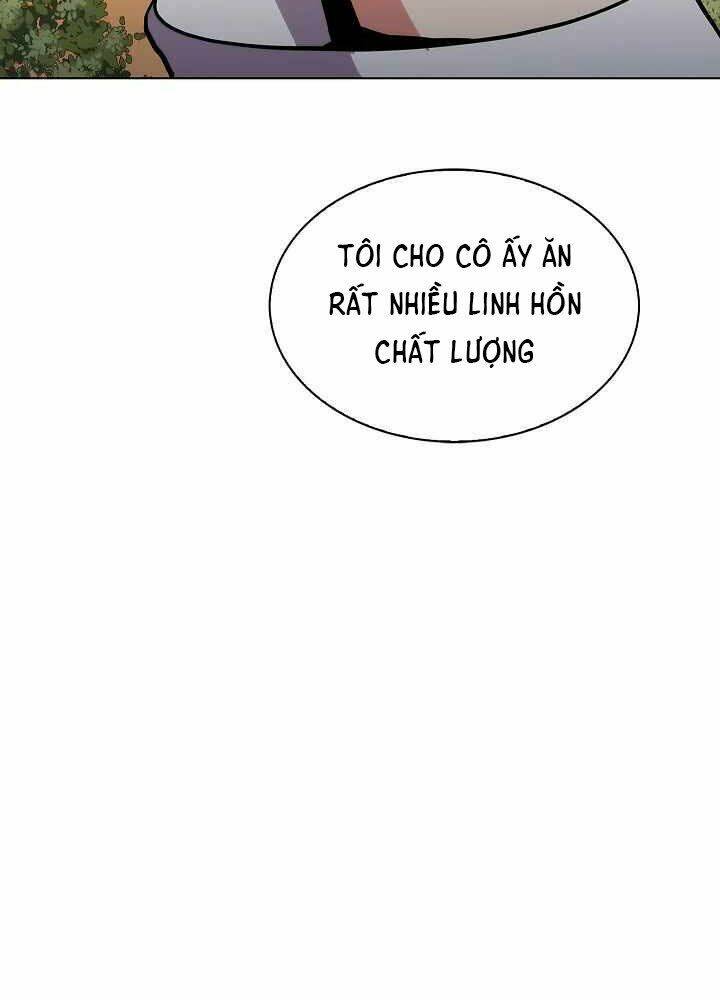 kẻ phát hoạ ấn chú chapter 4 - Trang 103