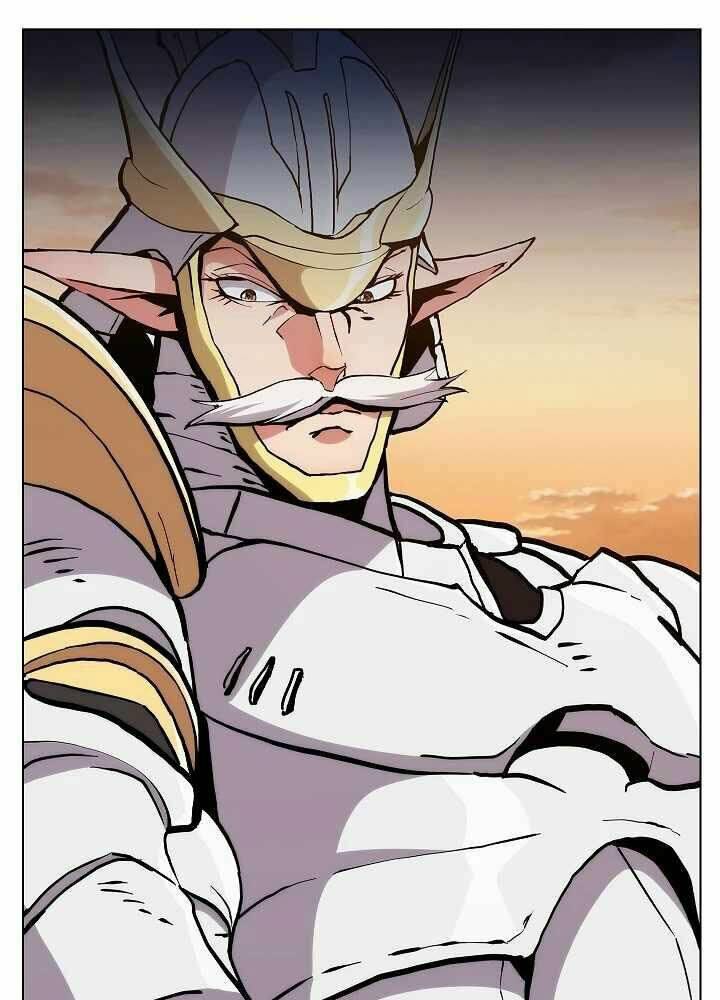 kẻ phát hoạ ấn chú chapter 4 - Trang 104