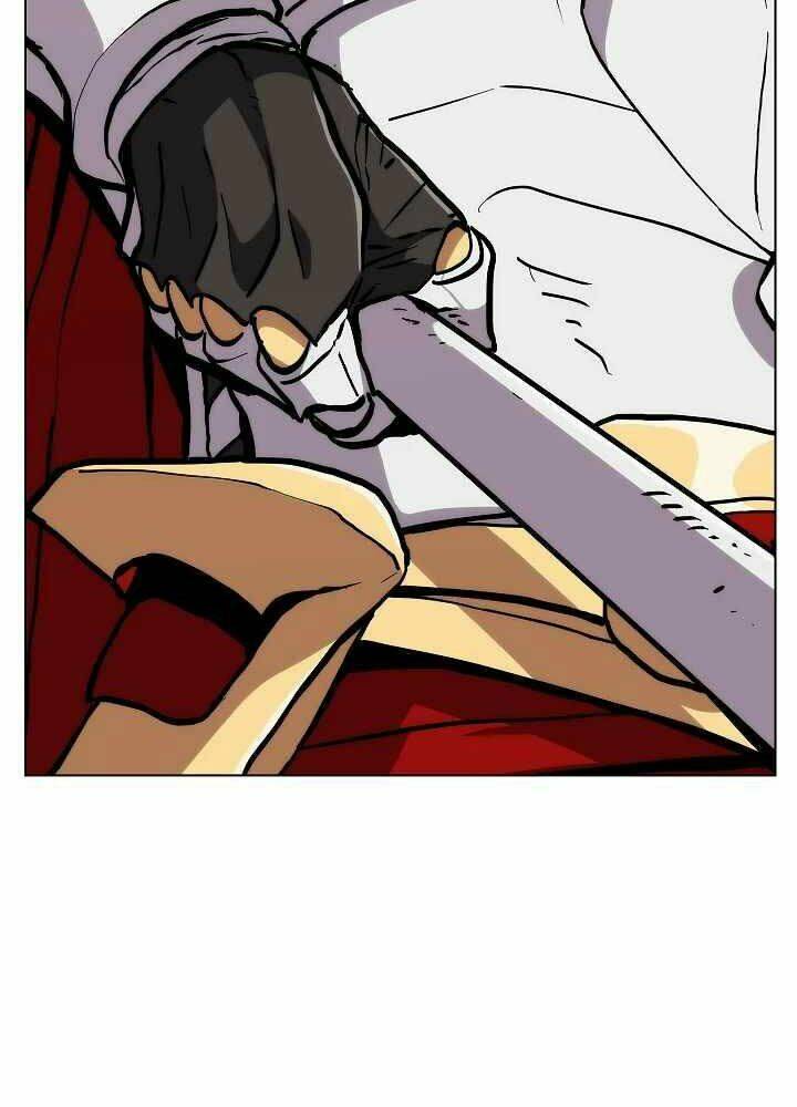 kẻ phát hoạ ấn chú chapter 4 - Trang 105