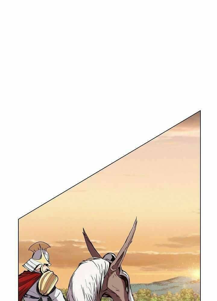 kẻ phát hoạ ấn chú chapter 4 - Trang 106