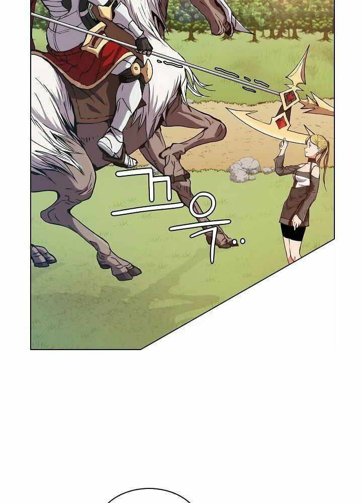 kẻ phát hoạ ấn chú chapter 4 - Trang 107