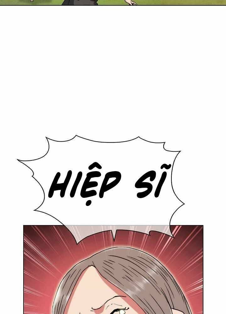 kẻ phát hoạ ấn chú chapter 4 - Trang 110