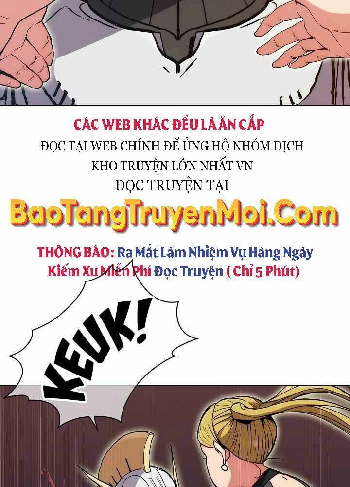 kẻ phát hoạ ấn chú chapter 4 - Trang 116