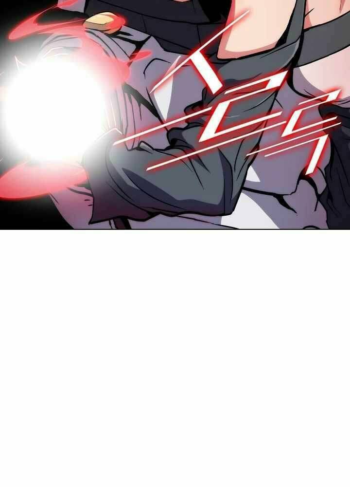 kẻ phát hoạ ấn chú chapter 4 - Trang 120