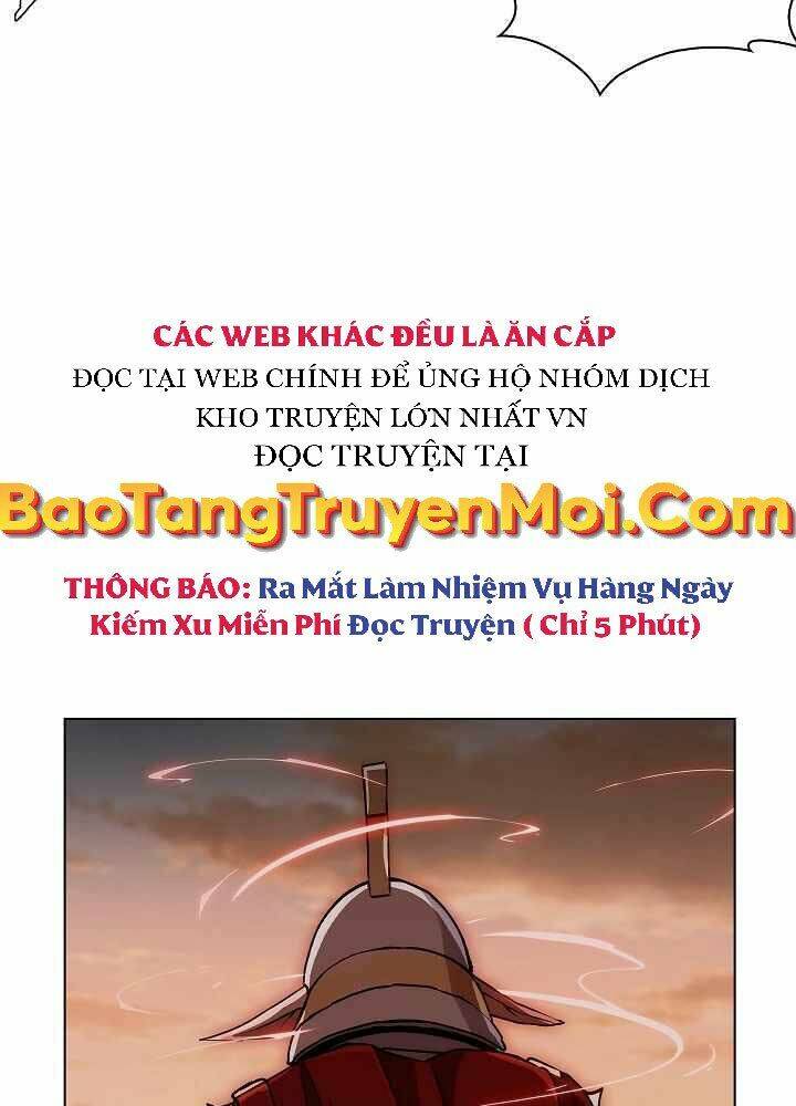 kẻ phát hoạ ấn chú chapter 4 - Trang 122