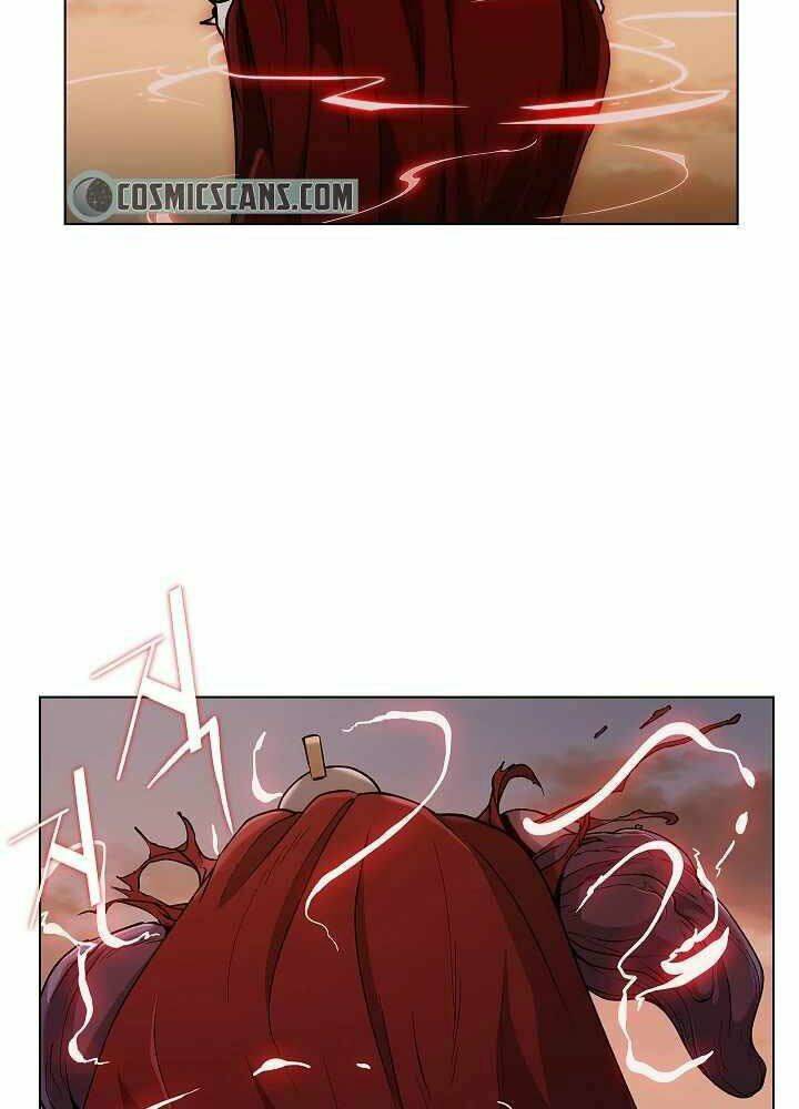 kẻ phát hoạ ấn chú chapter 4 - Trang 123