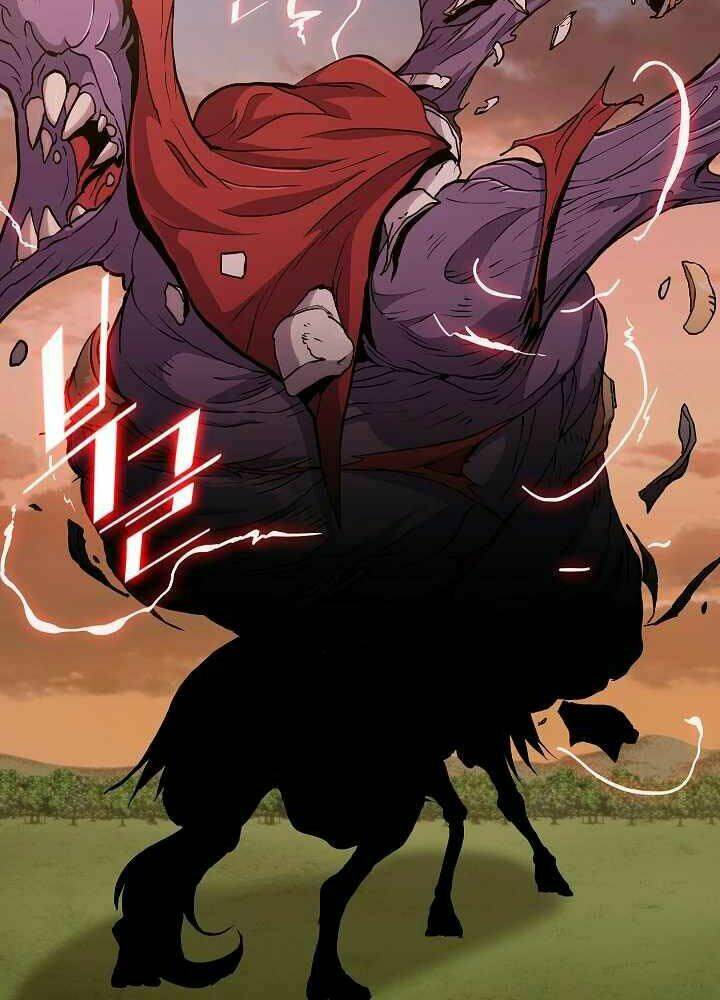 kẻ phát hoạ ấn chú chapter 4 - Trang 125